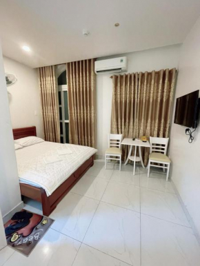 Nguyên Thanh Hotel